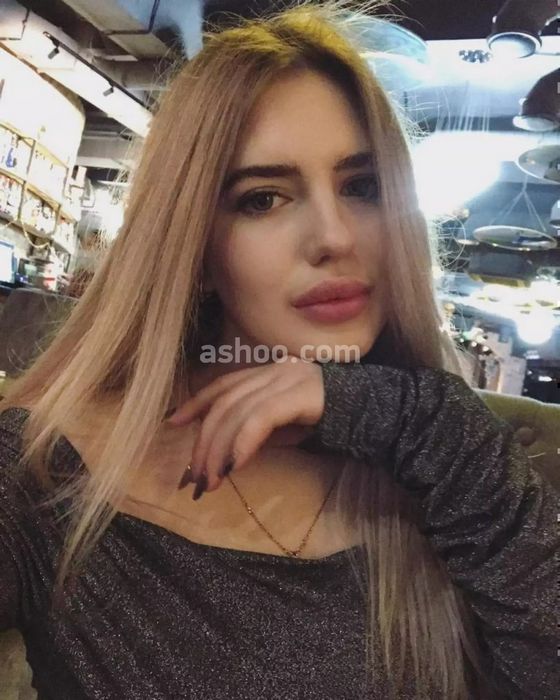 Девушка на час: искусство интимного досуга без эмоций